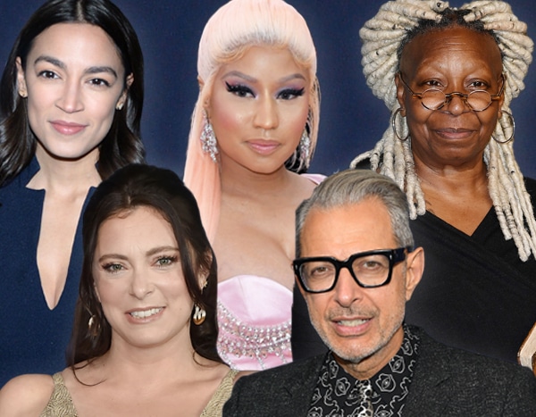 RuPaul's Drag Race Season 12 Guest Judges Include Alexandria Ocasio-Cortez, Whoopi Goldberg